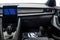 2023 Polestar 2 Long Range Dual Motor Performance Plus