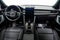 2023 Polestar 2 Long Range Dual Motor Performance Plus