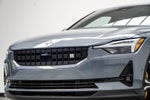 2023 Polestar 2 Long Range Dual Motor Performance Plus
