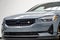 2023 Polestar 2 Long Range Dual Motor Performance Plus
