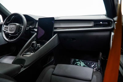2023 Polestar 2 Long Range Dual Motor Performance Plus