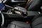 2023 Polestar 2 Long Range Dual Motor Performance Plus