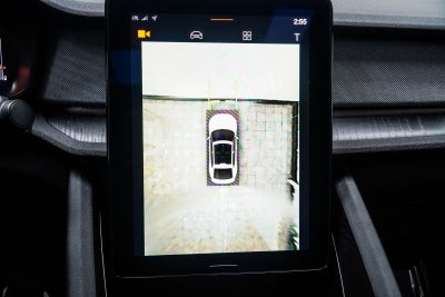 2023 Polestar 2 Long Range Dual Motor Performance Plus