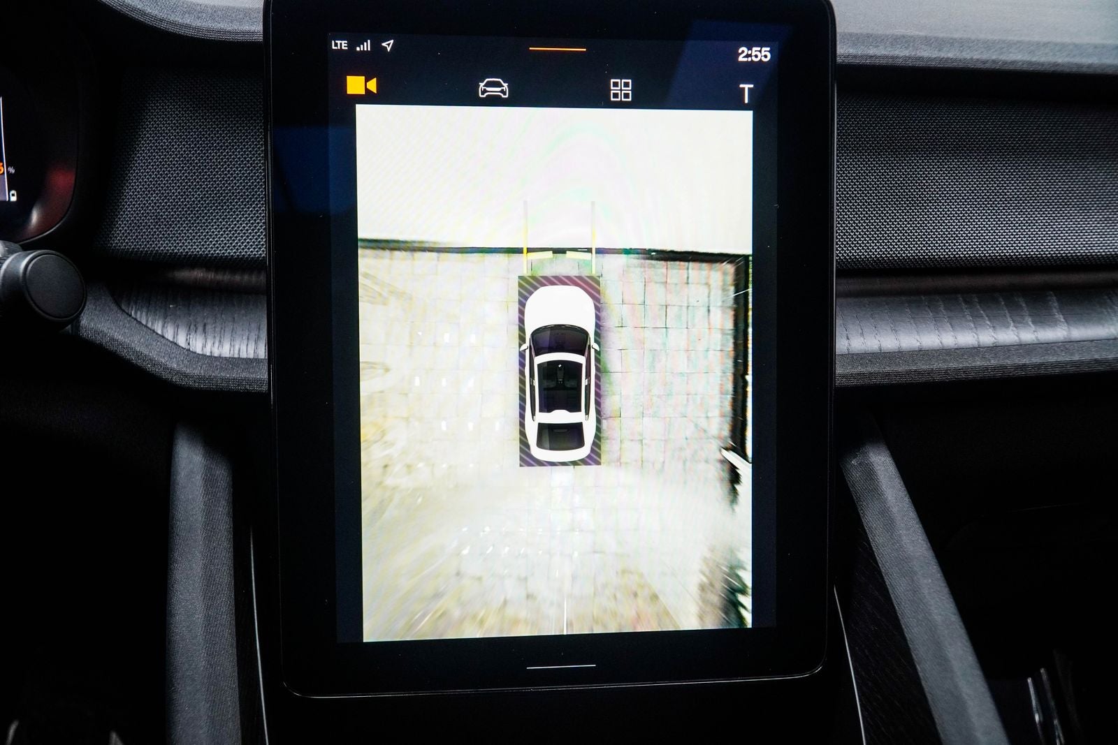 2023 Polestar 2 Long Range Dual Motor Performance Plus
