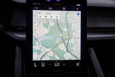 2023 Polestar 2 Long Range Dual Motor Performance Plus