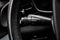 2023 Polestar 2 Long Range Dual Motor Performance Plus