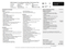 2023 Polestar 2 Long Range Dual Motor Performance Plus