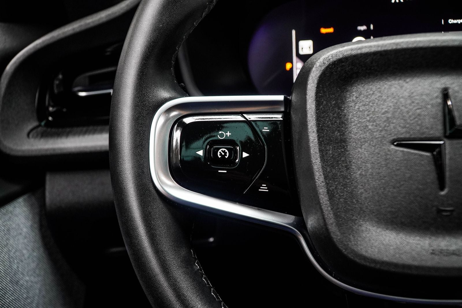 2023 Polestar 2 Long Range Dual Motor Performance Plus
