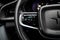 2023 Polestar 2 Long Range Dual Motor Performance Plus