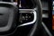 2023 Polestar 2 Long Range Dual Motor Performance Plus