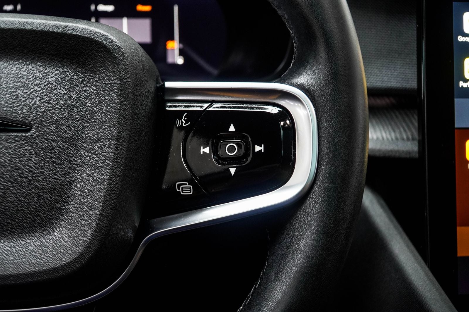 2023 Polestar 2 Long Range Dual Motor Performance Plus
