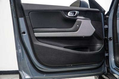 2023 Polestar 2 Long Range Dual Motor Performance Plus