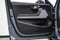 2023 Polestar 2 Long Range Dual Motor Performance Plus
