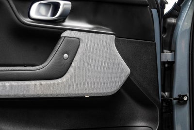 2023 Polestar 2 Long Range Dual Motor Performance Plus
