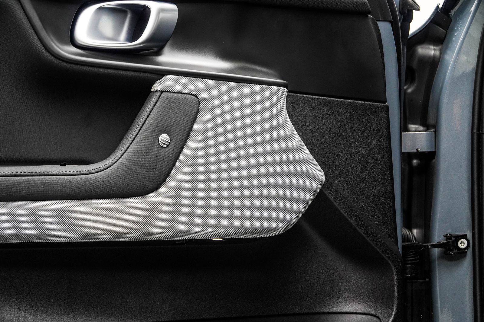 2023 Polestar 2 Long Range Dual Motor Performance Plus