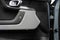 2023 Polestar 2 Long Range Dual Motor Performance Plus