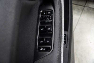 2023 Polestar 2 Long Range Dual Motor Performance Plus