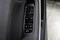 2023 Polestar 2 Long Range Dual Motor Performance Plus