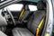 2023 Polestar 2 Long Range Dual Motor Performance Plus