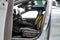 2023 Polestar 2 Long Range Dual Motor Performance Plus