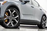 2023 Polestar 2 Long Range Dual Motor Performance Plus