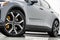 2023 Polestar 2 Long Range Dual Motor Performance Plus