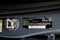 2023 Polestar 2 Long Range Dual Motor Performance Plus