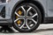 2023 Polestar 2 Long Range Dual Motor Performance Plus