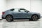 2023 Polestar 2 Long Range Dual Motor Performance Plus