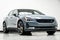 2023 Polestar 2 Long Range Dual Motor Performance Plus