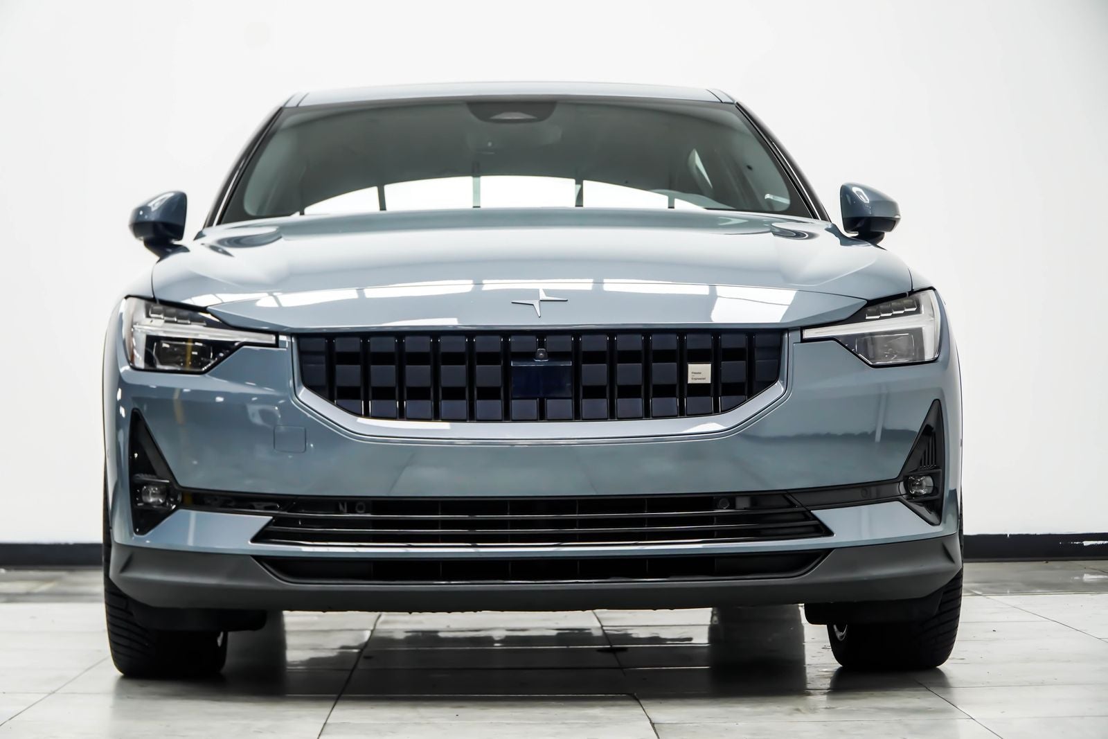 2023 Polestar 2 Long Range Dual Motor Performance Plus