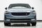 2023 Polestar 2 Long Range Dual Motor Performance Plus