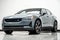 2023 Polestar 2 Long Range Dual Motor Performance Plus