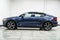 2023 Polestar 2 Long Range Dual Motor Performance Plus