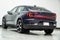 2023 Polestar 2 Long Range Dual Motor Performance Plus
