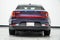 2023 Polestar 2 Long Range Dual Motor Performance Plus