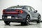 2023 Polestar 2 Long Range Dual Motor Performance Plus