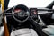 2023 Polestar 2 Long Range Dual Motor Performance Plus