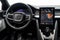 2023 Polestar 2 Long Range Dual Motor Performance Plus