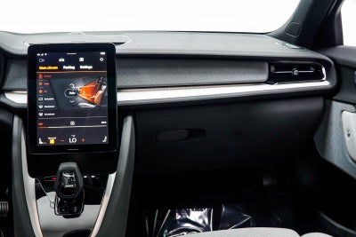 2023 Polestar 2 Long Range Dual Motor Performance Plus