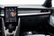 2023 Polestar 2 Long Range Dual Motor Performance Plus