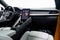 2023 Polestar 2 Long Range Dual Motor Performance Plus