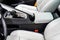 2023 Polestar 2 Long Range Dual Motor Performance Plus