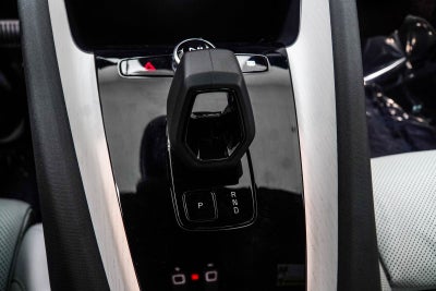2023 Polestar 2 Long Range Dual Motor Performance Plus