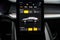 2023 Polestar 2 Long Range Dual Motor Performance Plus