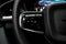 2023 Polestar 2 Long Range Dual Motor Performance Plus