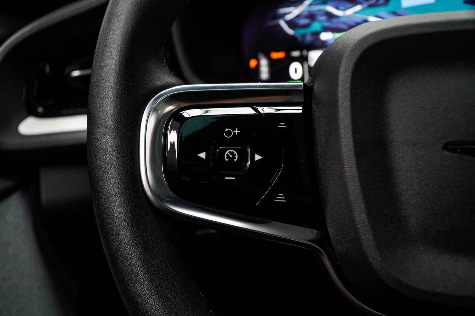 2023 Polestar 2 Long Range Dual Motor Performance Plus