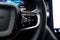 2023 Polestar 2 Long Range Dual Motor Performance Plus