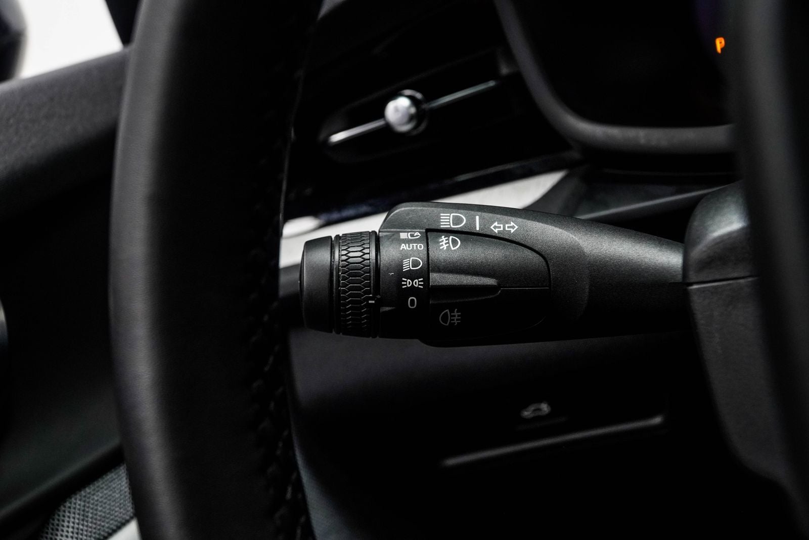 2023 Polestar 2 Long Range Dual Motor Performance Plus