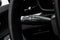 2023 Polestar 2 Long Range Dual Motor Performance Plus